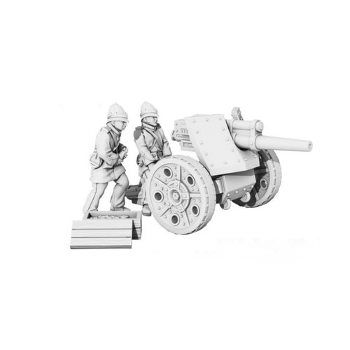 Spartan dystopian legions - dystopian,