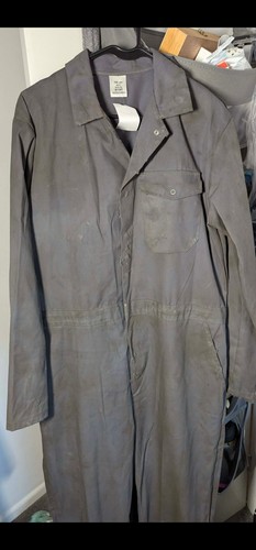 Doctor who prop - prop, used