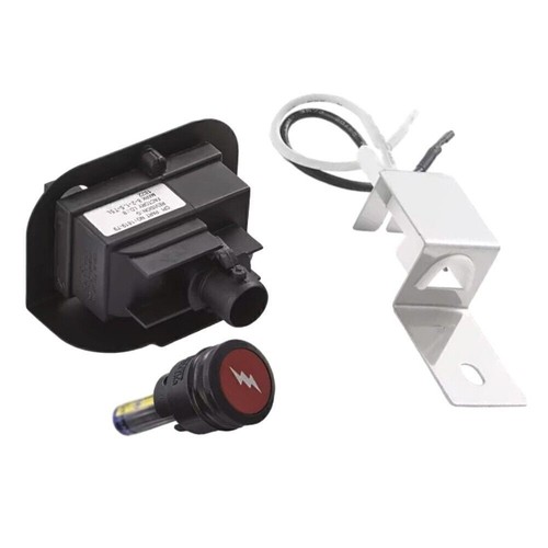 For weber q120 q220 - q120, 80475