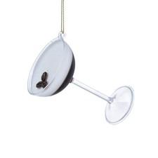 Gisela Graham Espresso Martini