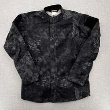Vertx Kryptek Typhon Tactical