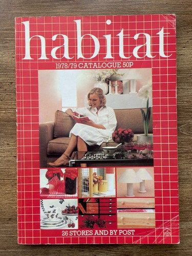 Rare and collectable vintage - rare,