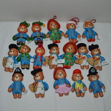 McDonalds -PADDINGTON  2022 -