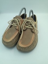Dansko Leather Lace Up