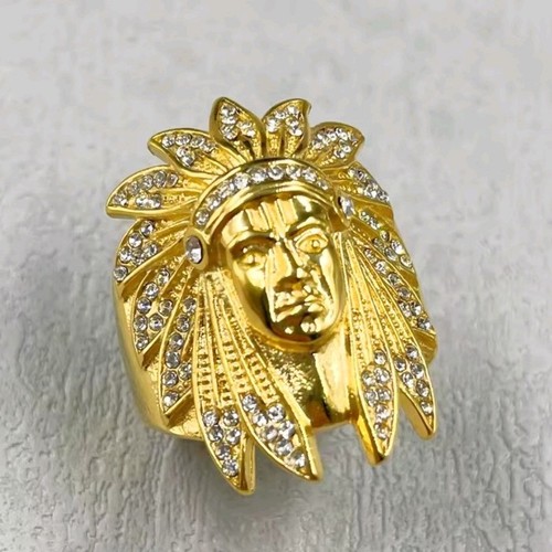 9ct gold filled - gold,