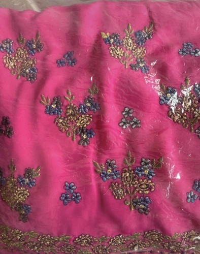Women pakistani indian - women’s,