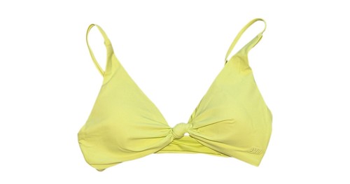 Women jack wills bikini - jack,