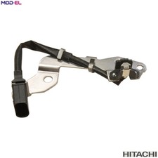 SENSOR CAMSHAFT POSITION