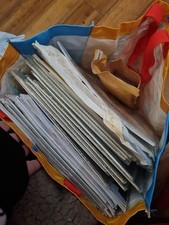 Bad Taste Bears Collector's