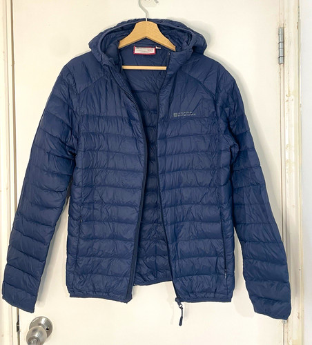 Mountain warehouse extreme - mountain,