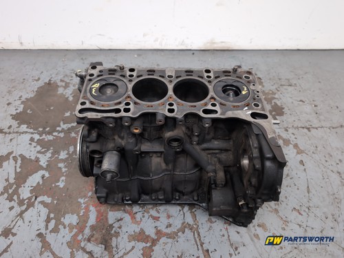 Mercedes benz b180 - b180, b-class