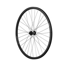 Hope 20Five Pro 5 700c Gravel