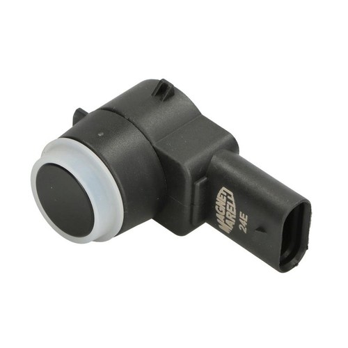 Fits magneti marelli - magneti,