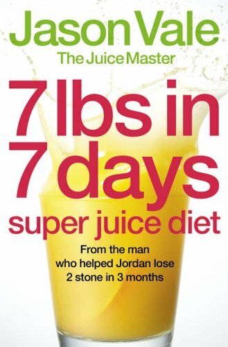 7lbs days super - 7lbs, in