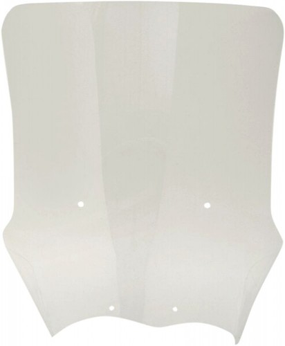 Windshield fairing for bmw - windshield,