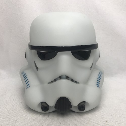 Star wars stormtrooper - wars, helmet