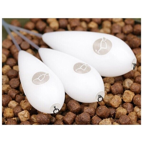 Korda interceptor float - korda,