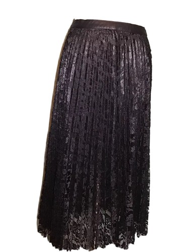 Free people womens - free,