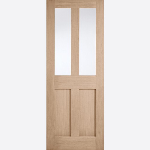 Lpd internal london oak - lpd,