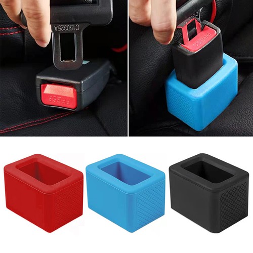 1pc vehicle car seat - 1pc,