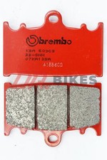 Kawasaki ZR1100 A Zephyr 1992