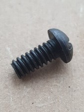 Stanley Record Plane Handle