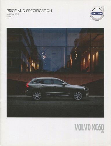 Car price specification - price, &