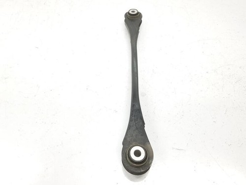 33326792535 rear strap - rh, bmw
