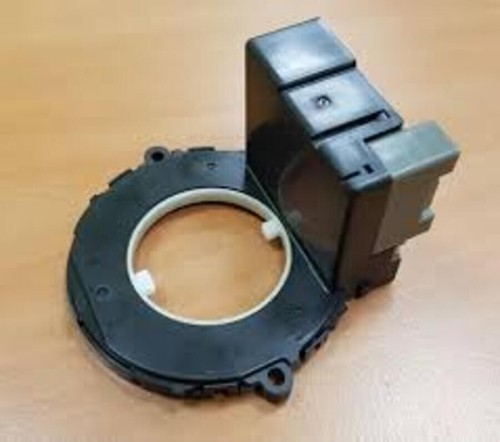 Toyota lexus genuine oem - toyota,