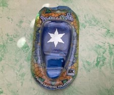 Sale New Rare EK success punch