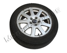 GENUINE FORD MONDEO MK3 16"