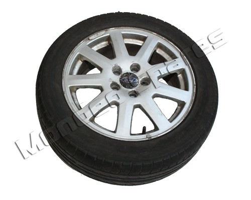 Genuine ford mondeo mk3 - mondeo,