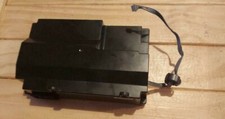 Epson Printer Power supply  PN - 1487943  sx215 sx205  ME office 510/520