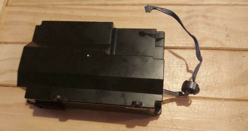 Epson printer power supply pn - epson,