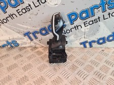 2019 BWM G30 520I M SPORT GEARSTICK AUTO 9476304 