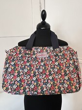Cath Kidston Floral Silkoil