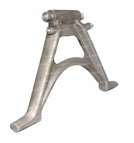 Main center stand fits - fits, for
