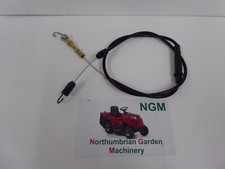 Genuine Hayter Clutch Drive