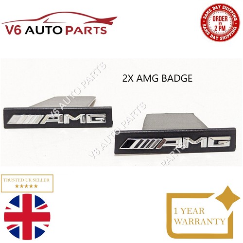 2xamg chrome front - 2xamg,