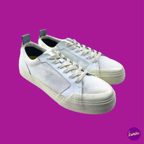 Lyle scott men s - lyle, &