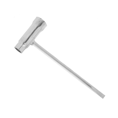 13x19mm adjusting wrench - 13x19mm,