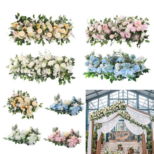 100cm luxury rose - 50/100cm,