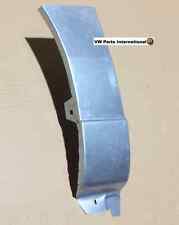 For VW Vento VR6 TDI Wing Fender NS Left Front Repair Restore Panel New Quali...