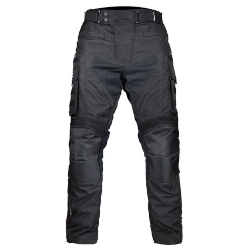 Frank thomas defender - frank,