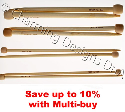 23cm 25cm bamboo - -, single