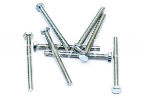 Cei cycle thread bolts 4 - cei,