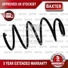 Fits Citroen Berlingo 2008-