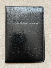 Daines and Hathaway Leather