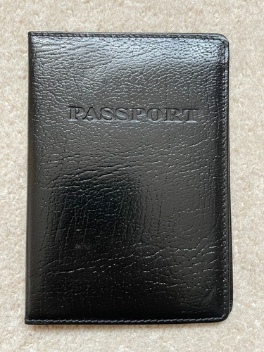 Daines and hathaway leather - hathaway,