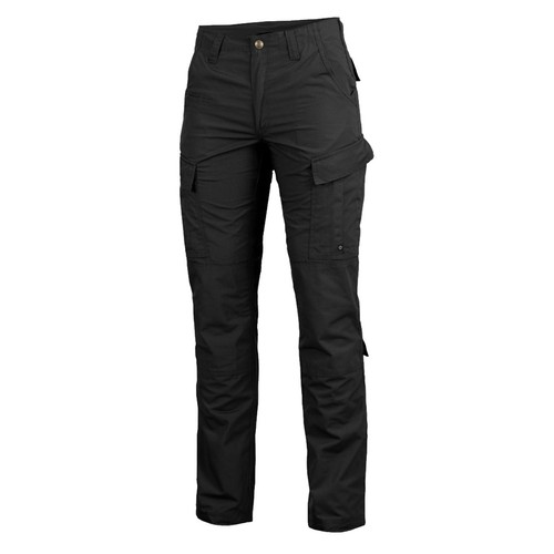 Pentagon acu combat trousers - pentagon,